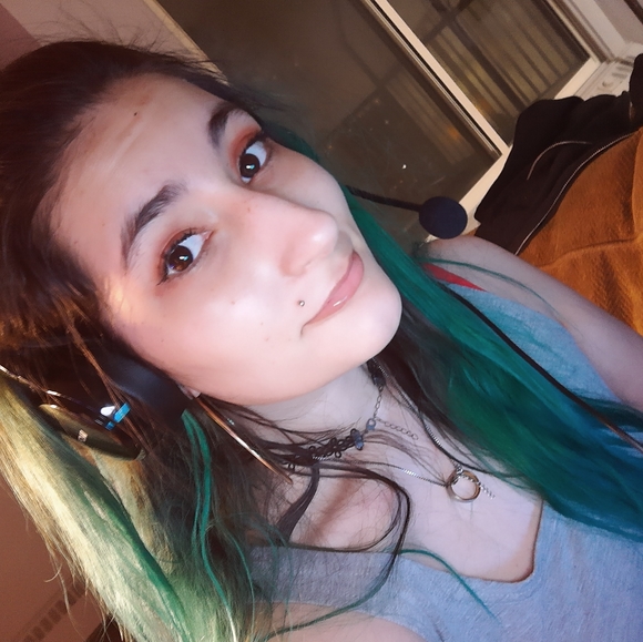 IM MARIA I HOPE YOUR ALL WELL.IM HAVING A DISCOUNT ON MY BUNDLES CHECK THEM OUT - Picture 7 of 10